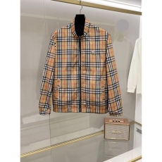 Burberry Outwear